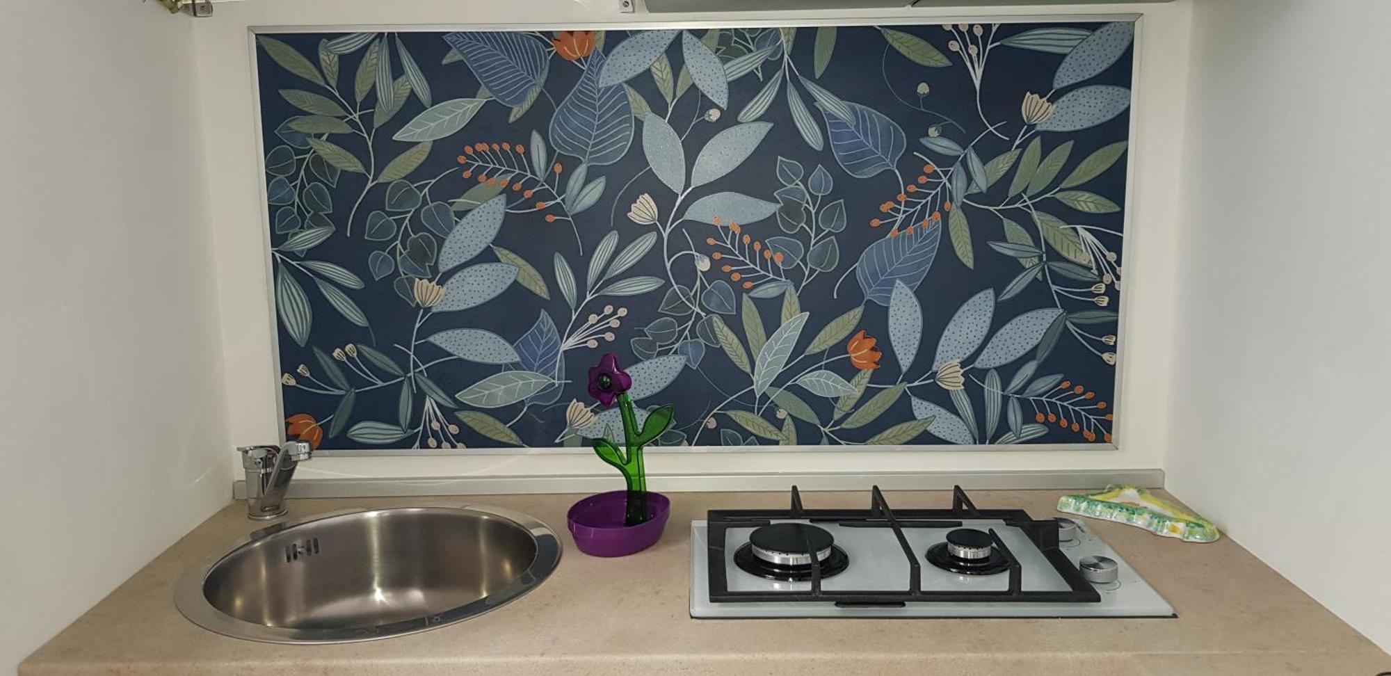 La Fleur Hotel Сиракуза Екстериор снимка